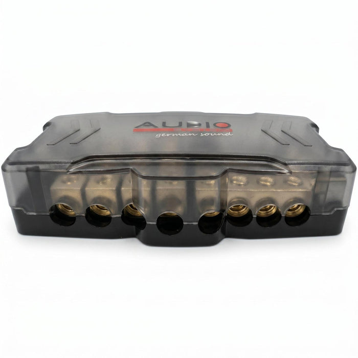 Audio System-Z-FDBG 2-4 / Z-DB 9-Sicherungshalter-masori-kaufen