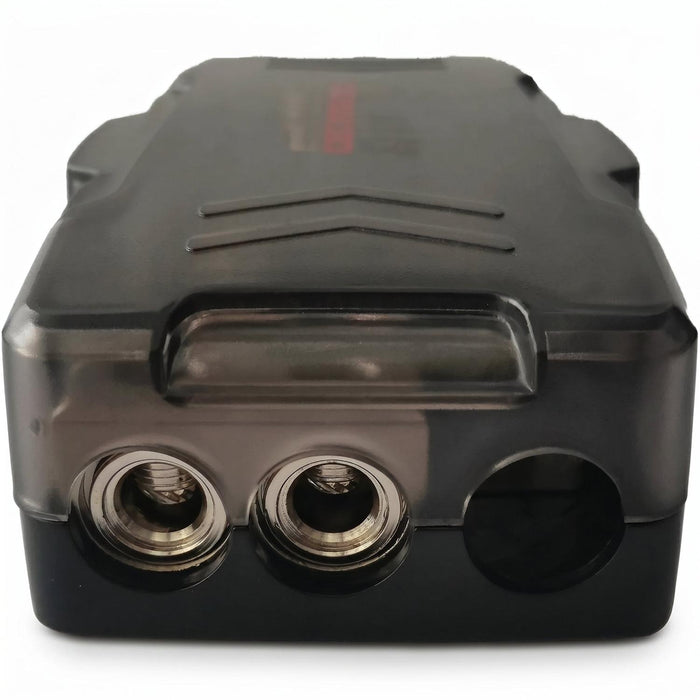 Audio System-Z-FDBG 2-4 / Z-DB 9-Sicherungshalter-masori-kaufen