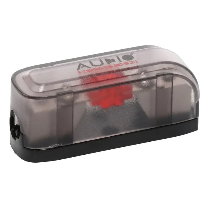 Audio System-Z-FH Mini Bulk-Sicherungshalter-masori-kaufen