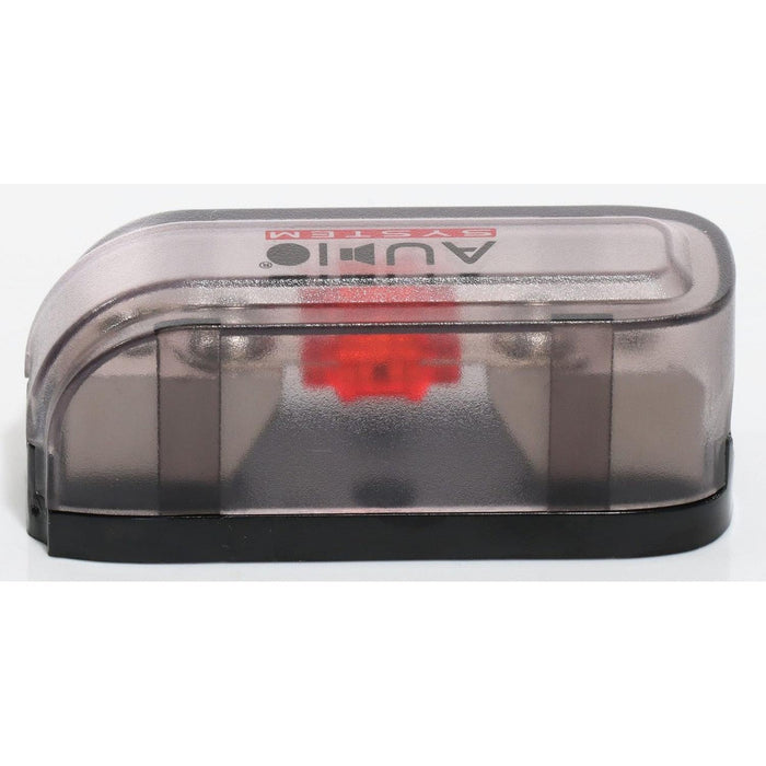 Audio System-Z-FH Mini-Sicherungshalter-masori-kaufen
