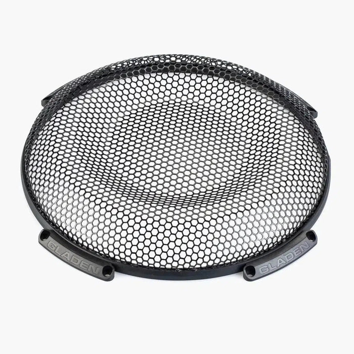 Gladen-Z GR08-Lautsprechergitter-masori-kaufen