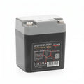 Audio System-Z-LPB12-330-Batterie-masori-kaufen
