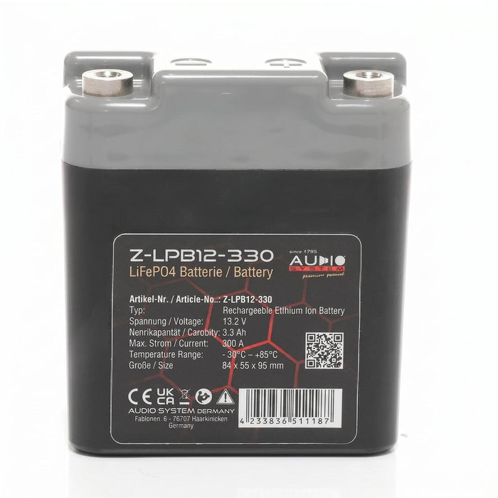 Audio System-Z-LPB12-330-Batterie-masori-kaufen