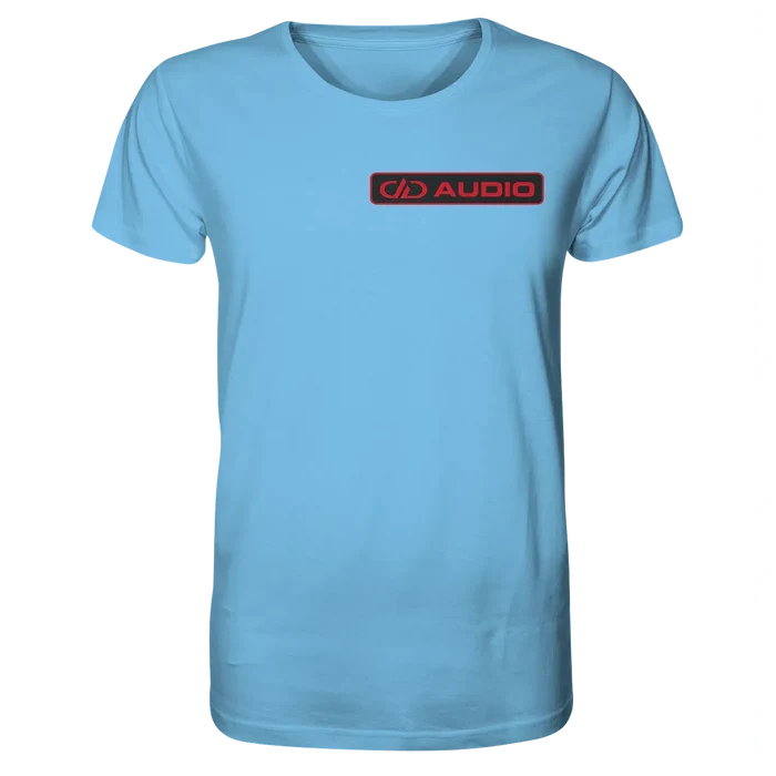 Aqua Blue / XS