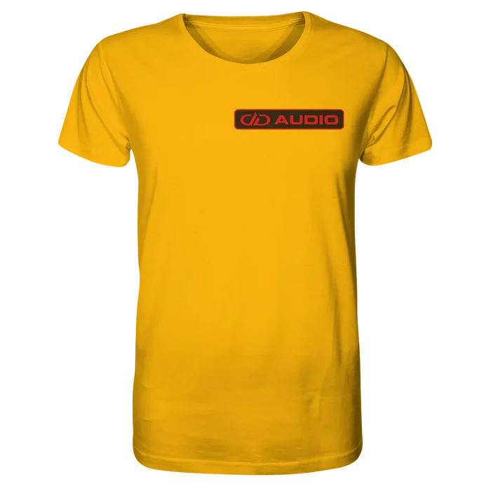 Spectra Yellow / XS