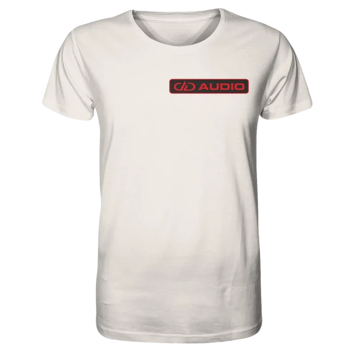 Vintage White / XS