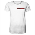 DD Audio-Z Made in USA Shirt-T-Shirt-masori-kaufen