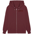 DD Audio-Z Made in USA Zipper-Jacken und Zipper-masori-kaufen