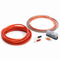 Audio System-Z-PCS 10 10mm² bis 600W-10mm² Stromkabel-masori-kaufen