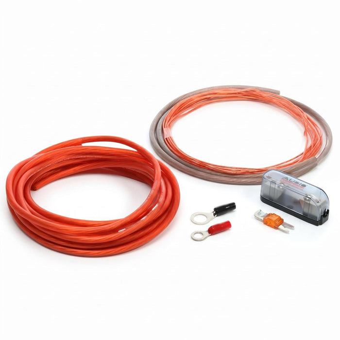 Audio System-Z-PCS 10 10mm² bis 600W-10mm² Stromkabel-masori-kaufen