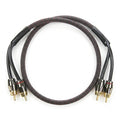 Audio System-Z-PRO 0.5-0,5m Cinchkabel-masori-kaufen