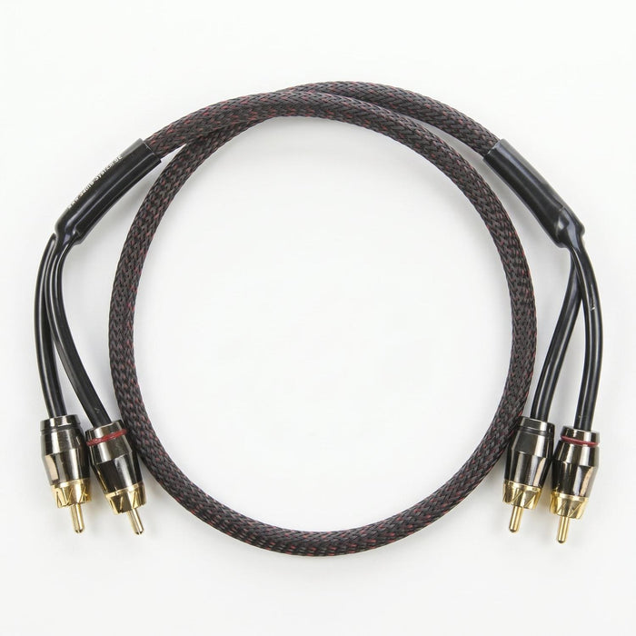 Audio System-Z-PRO 0.5-0,5m Cinchkabel-masori-kaufen