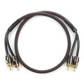 Audio System-Z-PRO 0.75-0,75m Cinchkabel-masori-kaufen