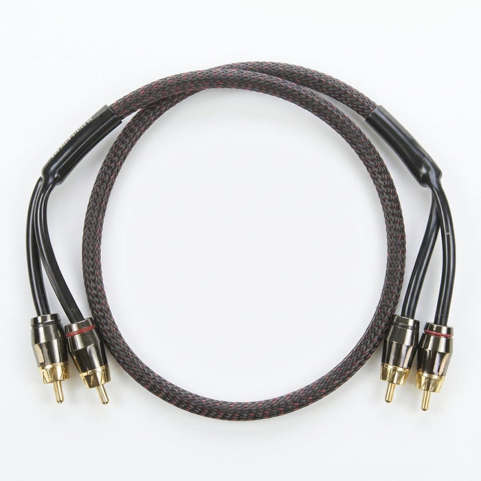 Audio System-Z-PRO 0.75-0,75m Cinchkabel-masori-kaufen