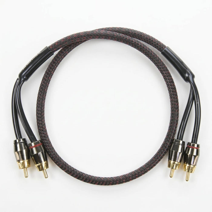 Audio System-Z-PRO 0.75-0,75m Cinchkabel-masori-kaufen