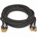 Audio System-Z-PRO 1.5-1,5m Cinchkabel-masori-kaufen