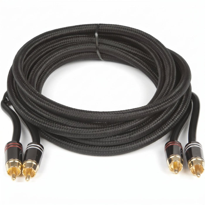 Audio System-Z-PRO 1.5-1,5m Cinchkabel-masori-kaufen