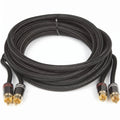 Audio System-Z-PRO 2.5-2,5m Cinchkabel-masori-kaufen