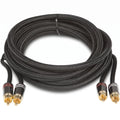 Audio System-Z-PRO 3.5-3,5m Cinchkabel-masori-kaufen
