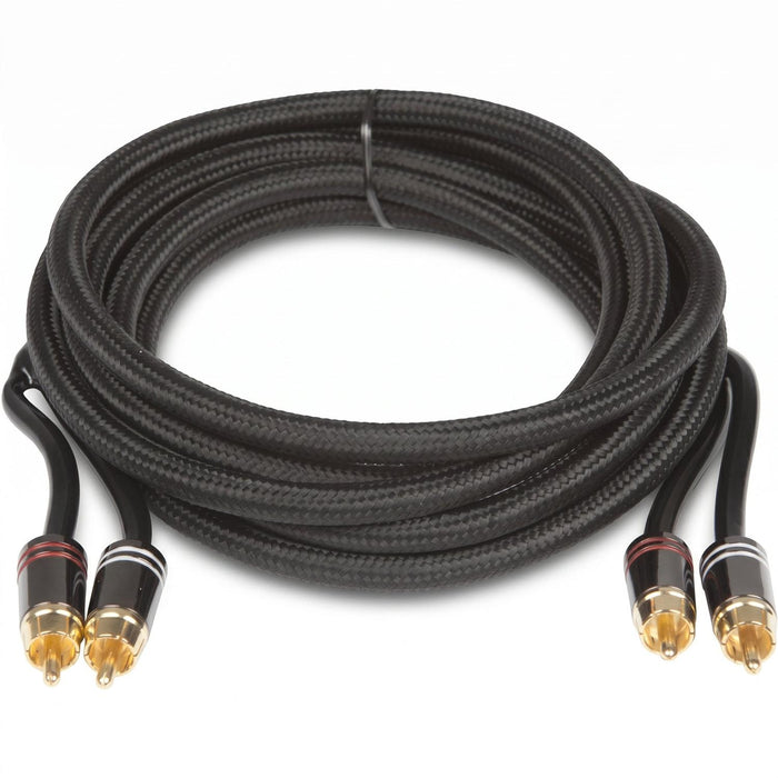 Audio System-Z-PRO 3.5-3,5m Cinchkabel-masori-kaufen