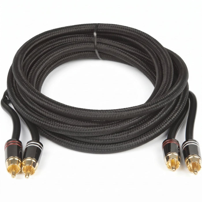 Audio System-Z-PRO 5.0-5m Cinchkabel-masori-kaufen