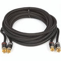 Audio System-Z-PRO 6.0-6m Cinchkabel-masori-kaufen