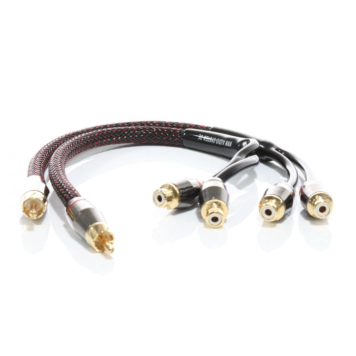 Audio System-Z-PRO Y-F-Y-Cinchkabel-masori-kaufen