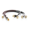 Audio System-Z-PRO Y-M-Y-Cinchkabel-masori-kaufen
