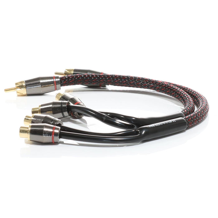 Audio System-Z-PRO Y-M-Y-Cinchkabel-masori-kaufen