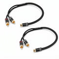 Audio System-Z-PRO Y-Y-Cinchkabel-masori-kaufen
