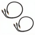 Audio System-Z-PRO YR-Y-Cinchkabel-masori-kaufen