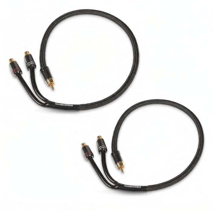 Audio System-Z-PRO YR-Y-Cinchkabel-masori-kaufen