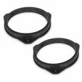 Audio System-Z-Series LSR 165 DUCATO EVO-Lautsprecherringe-masori-kaufen