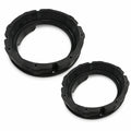 Audio System-Z-Series LSR 165 VAG EVO-Lautsprecherringe-masori-kaufen