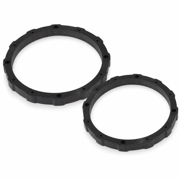 Audio System-Z-Series LSR 165/15-Lautsprecherringe-masori-kaufen