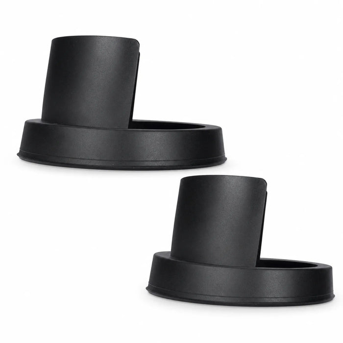 Audio System-Z-Series MBR 200-Lautsprecherringe-masori-kaufen