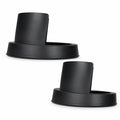 Audio System-Z-Series MBR 200-Lautsprecherringe-masori-kaufen