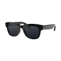 Zeblaze Eyewear AI Shooting Glasses – Open-Ear Audio & AI Assistance