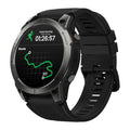 Zeblaze Stratos 3 Pro Sports Smart Watch – 1.43" AMOLED, Bluetooth Call