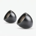 Gladen-Zero Line POD 20-Hochtonkapsel-masori-kaufen
