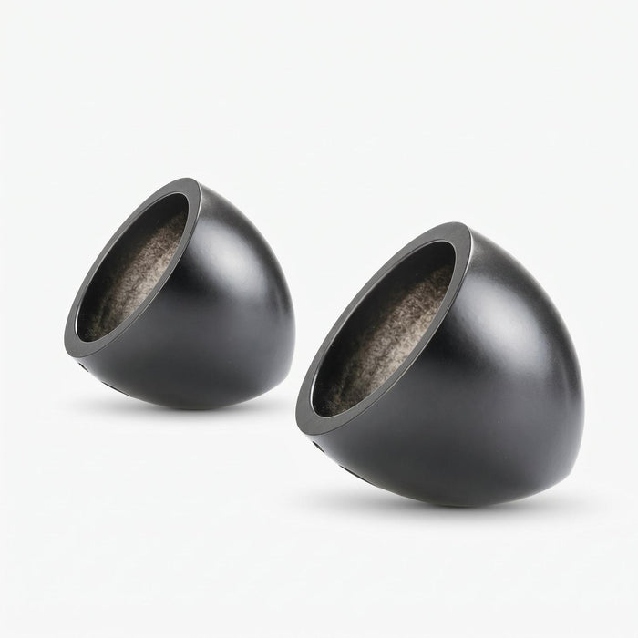 Gladen-Zero Line POD 20-Hochtonkapsel-masori-kaufen
