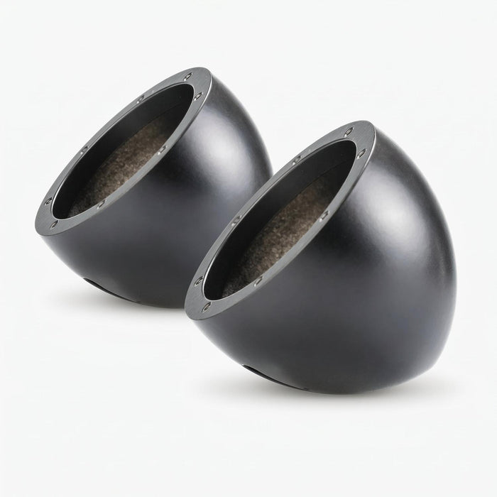 Gladen-Zero Line POD 25-Hochtonkapsel-masori-kaufen