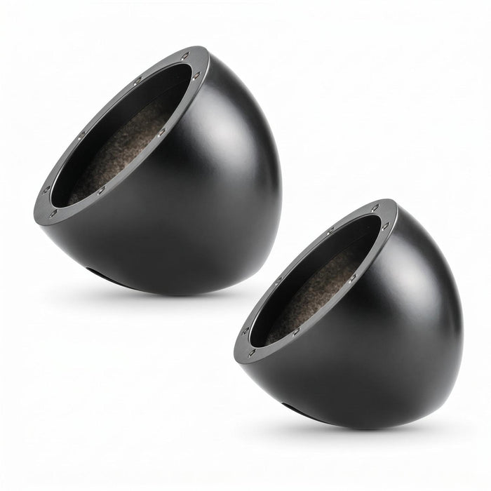 Gladen-Zero Line POD 28-Hochtonkapsel-masori-kaufen
