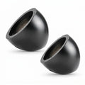 Gladen-Zero Line POD 28-Hochtonkapsel-masori-kaufen