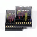 Gladen-Zero Pro GA-CR Vario-Frequenzweiche-masori-kaufen