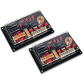 Gladen-Zero Pro Line GA-CR-Frequenzweiche-masori-kaufen