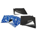 Hifonics-Zeus Door Kit2 ZDK2-Dämmung-masori-kaufen
