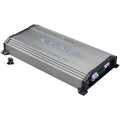 Hifonics-Zeus Evolution ZXE1000/2-2-Kanal Verstärker-masori-kaufen