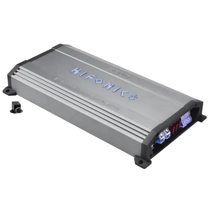 Hifonics-Zeus Evolution ZXE1000/4-4-Kanal Verstärker-masori-kaufen