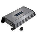 Hifonics-Zeus Expansion ZXR1200/2E-2-Kanal Verstärker-masori-kaufen